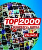 Top 2000 Volume 3 9789020410662 Edgar Kruize, Boeken, Muziek, Gelezen, Edgar Kruize, Frank Janssen, Verzenden