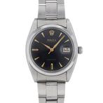 Rolex - Oysterdate Precision - Zonder Minimumprijs - 6694 -, Nieuw