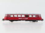 Brekina H0 - 64021 - Modeltrein motorwagen (1) - MAN Railbus, Nieuw