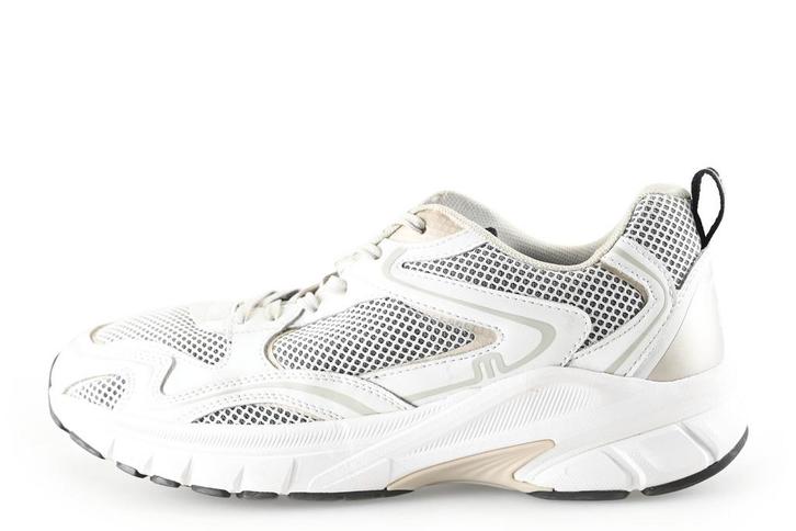 Maruti sneakers in maat 43 Wit | 10% korting, Kleding | Dames, Schoenen, Wit, Zo goed als nieuw, Sneakers of Gympen, Verzenden