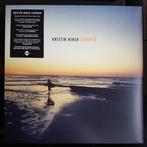 lp nieuw - Kristin Hersh - Crooked, Cd's en Dvd's, Vinyl | Overige Vinyl, Zo goed als nieuw, Verzenden