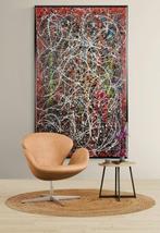 MaDe - The Pluribus #12 XXL