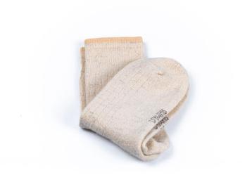 Sokken - 100% schapenwol Mongolië - Sneakersok - 3 voor €25 beschikbaar voor biedingen