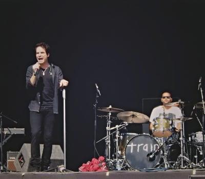Train Tickets SPOT / De Oosterpoort Te Koop, Tickets en Kaartjes, Evenementen en Festivals