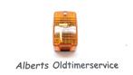 Zijknipperlicht RECHTS Hella, Mercedes O309D 408 409 508 608, Ophalen of Verzenden, Nieuw, Oldtimer onderdelen