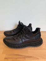 Philipp Plein - Low-top sneakers - Maat: EU 44, Nieuw