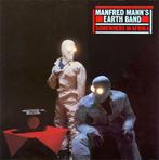 Manfred Manns Earth Band - Somewhere In Afrika, Ophalen of Verzenden, Gebruikt