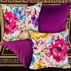 Missoni Home Nieuwe set van vier - Kussen