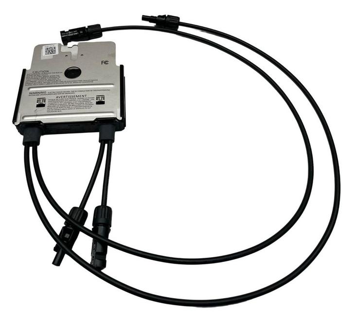 DC Power Optimizer P320-5NM4MRS Solar Edge, Auto-onderdelen, Motor en Toebehoren, Nieuw, Verzenden