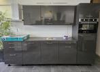Nieuwe BRUYNZEEL keukens + 5 ETNA apparaten! Actie!, Huis en Inrichting, Keuken | Complete keukens, Nieuw, Enkelwandige keuken
