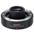 Fujifilm XF 100-400mm F4.5-5.6 R LM OIS WR + XF 1.4x TC WR, Audio, Tv en Foto, Fotografie | Lenzen en Objectieven, Nieuw, Telelens