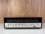 Sony - STR-6046 Audio versterker, Nieuw