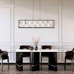 Fischer & Honsel - Fischer & Honsel - Hangende plafondlamp -