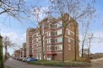 Appartement te huur in Maastricht - 98 m² - 1 kamer(s), Appartement, Maastricht, Limburg