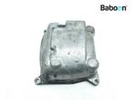 Kleppendeksel Honda PCX 150 2012-2013 (PCX 150, Verzenden, Gebruikt