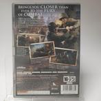 Call of Duty 3 Classics Xbox 360, Spelcomputers en Games, Games | Xbox 360, Ophalen of Verzenden, Nieuw