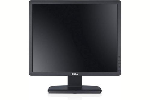 Dell 19 Monitor - 1913S (Nieuw, Open Box), Computers en Software, Monitoren, Nieuw, Ophalen of Verzenden