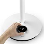 Duux Whisper Flex - Smart Statiefventilator - Staande, Verzenden
