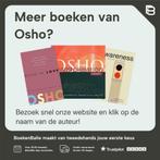 Liefde en vrijheid / Een kwestie van liefde / 3 Osho, Boeken, Verzenden, Zo goed als nieuw, Osho