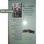 Nacht in de Brazen Head 9789055151028 M. Koomen, Verzenden, Gelezen, M. Koomen