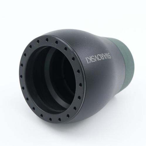 Swarovski TLS APO 30mm - ATS HD / STS HD / ATM / STM, Audio, Tv en Foto, Optische apparatuur | Verrekijkers, Gebruikt, Verzenden