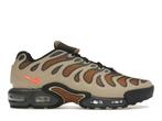 Nike - Air Max Plus Drift - Low-top sneakers - Maat: EU 40.5, Nieuw