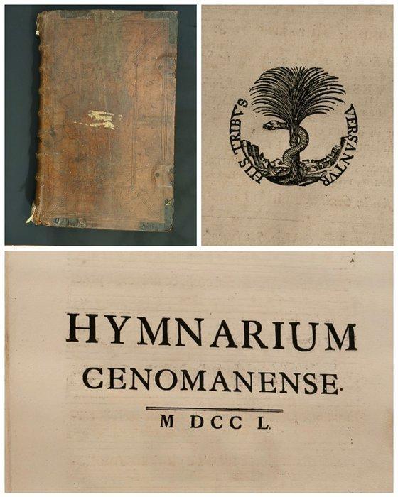 Graduale Romanum, Graduale Romane Ecclesie, Canto, Antiek en Kunst, Antiek | Boeken en Bijbels