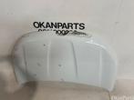 Renault Kangoo motorkap 651221723R, Auto-onderdelen, Ophalen, Gebruikt, Voor, Motorkap