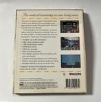 Comptons Interactive Encyclopedia Philips CD-i, Cd's en Dvd's, Ophalen of Verzenden, Nieuw in verpakking