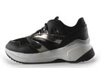 Replay Sneakers in maat 34 Zwart | 10% extra korting, Kinderen en Baby's, Kinderkleding | Schoenen en Sokken, Jongen of Meisje