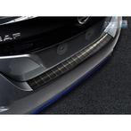 Zwart RVS Achterbumperprotector Nissan Leaf II 2017-2021 &.., Auto-onderdelen, Carrosserie en Plaatwerk, Nieuw, Ophalen of Verzenden
