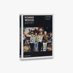 9780500519899 Ronnie Wood: Artist Ronnie Wood, Verzenden, Nieuw, Ronnie Wood