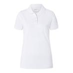 GGM Gastro | KARLOWSKY | Dames Werkkleding Poloshirt Basic -, Verzenden, Nieuw