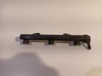 Injectorrail Volkswagen Up!  1.0 04C133313, Auto-onderdelen, Motor en Toebehoren, Ophalen of Verzenden, Gebruikt, Volkswagen