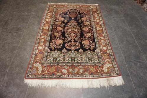 Gohm - Vloerkleed - 185 cm - 125 cm, Huis en Inrichting, Stoffering | Tapijten en Kleden