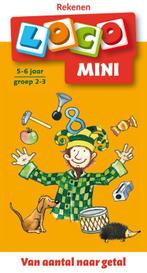 ML van getal naar getal 9789001767877, Verzenden, Gelezen