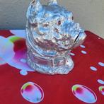 Arthur Court - Arthur Court - Ijsemmer - Buldog - Aluminium