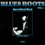 LP gebruikt - Speckled Red - The Dirty Dozen, Cd's en Dvd's, Verzenden, Zo goed als nieuw