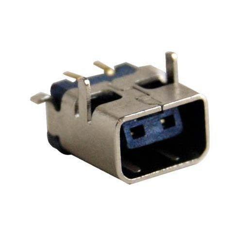 Nintendo DSi / DSi XL power connector, Spelcomputers en Games, Spelcomputers | Nintendo Portables | Accessoires, Verzenden