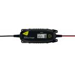 ProUser Acculader IBC4000B 6V/12V 4A RMS BlueT, Nieuw