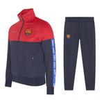 Kingdo FC Barcelona Trainingspak Thuis - 2024-2025 - Kind, Verzenden, Nieuw