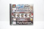 5 Star Racing Garantie & morgen in huis!, Spelcomputers en Games, Spelcomputers | Sony PlayStation 1, Ophalen of Verzenden, Zo goed als nieuw