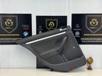 VW Golf V deurpaneel 4-deurs links achter bj.2003 tot 2008, Auto-onderdelen, Gebruikt, Volkswagen