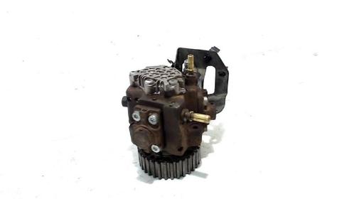 Brandstofpomp diesel Ford Fiesta V 1.6 TDCi 9656300380A, Auto-onderdelen, Motor en Toebehoren, ARN erkend, Stiba lid, Erkend duurzaam