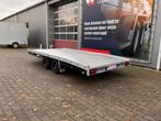 Hulco Carax 2.3000.440x207 Go-Getter. UIT VOORRAAD!, Nieuw