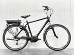 Trek TM500+ HMB 400Wh H55cm elektrische herenfiets 9v, 55 tot 59 cm, Ophalen of Verzenden, Gebruikt, Overige merken