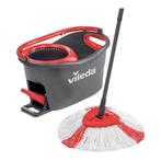 Mop en Emmer Vileda EasyWring & Clean, Verzenden, Nieuw in verpakking