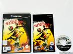 Nintendo Gamecube - Fifa Street 2 - EUR, Spelcomputers en Games, Games | Nintendo GameCube, Verzenden, Gebruikt