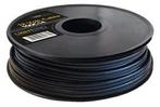 (TIP) Lightpro 12 Volt kabel 14AWG - 50 m, Tuin en Terras, Buitenverlichting, Ophalen of Verzenden, Nieuw
