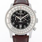 Breitling - Montbrillant - A35330 - Heren - 2003, Nieuw